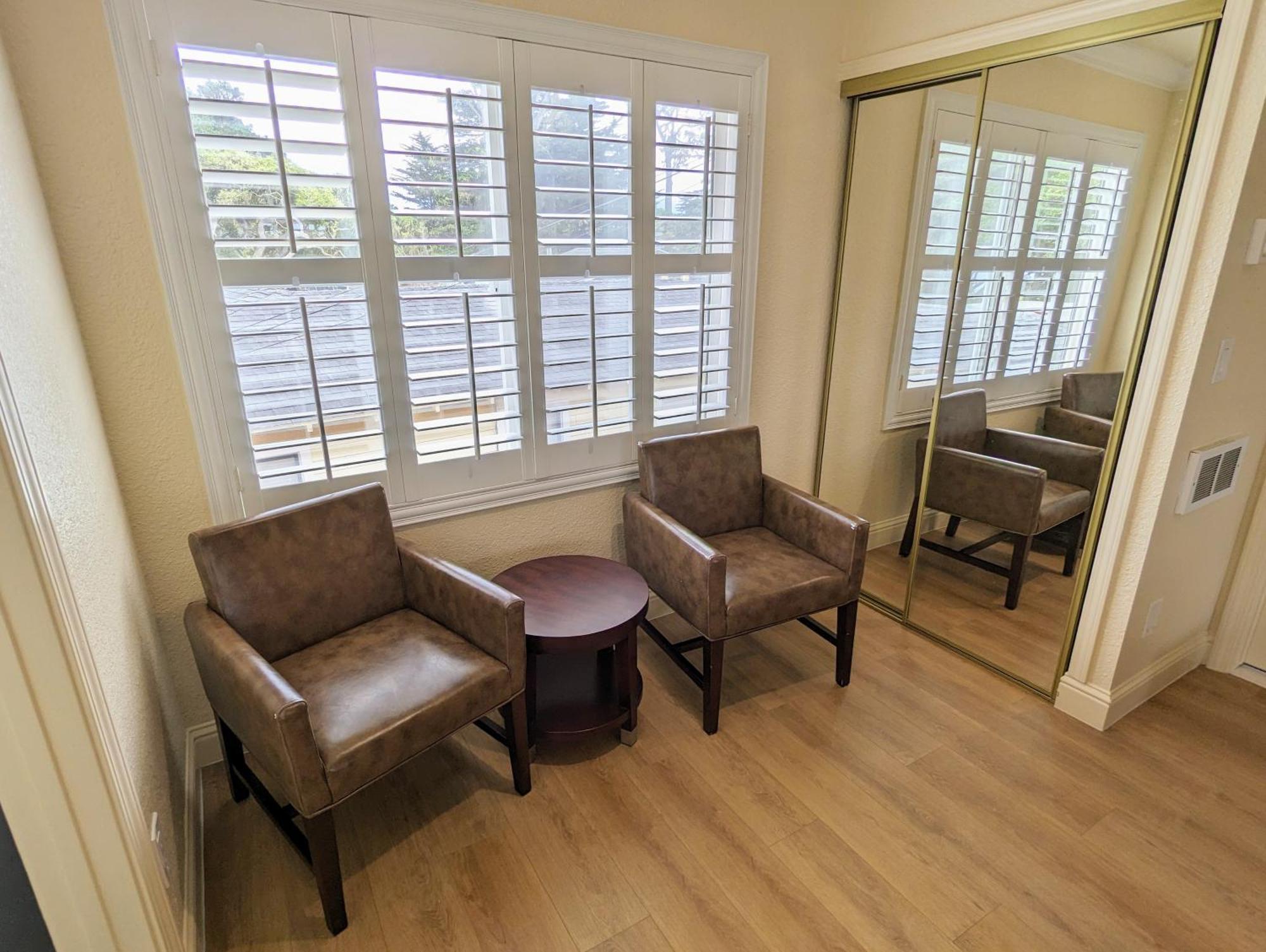 Clarion Collection Wilkie's - Monterey Hotel 2*